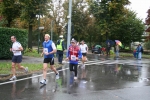 Filename=IMG_0507.JPG
Filesize=260KiB
Dimensions=1296x864
Date added=Oct 17, 2010 IMG_0507.JPG