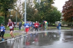 Filename=IMG_0510.JPG
Filesize=260KiB
Dimensions=1296x864
Date added=Oct 17, 2010 IMG_0510.JPG