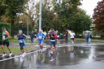 Filename=IMG_0511.JPG
Filesize=265KiB
Dimensions=1296x864
Date added=Oct 17, 2010 IMG_0511.JPG