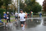 Filename=IMG_0513.JPG
Filesize=244KiB
Dimensions=1296x864
Date added=Oct 17, 2010 IMG_0513.JPG