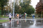 Filename=IMG_0515.JPG
Filesize=276KiB
Dimensions=1296x864
Date added=Oct 17, 2010 IMG_0515.JPG