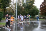 Filename=IMG_0516.JPG
Filesize=267KiB
Dimensions=1296x864
Date added=Oct 17, 2010 IMG_0516.JPG