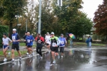 Filename=IMG_0517.JPG
Filesize=271KiB
Dimensions=1296x864
Date added=Oct 17, 2010 IMG_0517.JPG