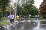 Filename=IMG_0518.JPG
Filesize=276KiB
Dimensions=1296x864
Date added=Oct 17, 2010 IMG_0518.JPG