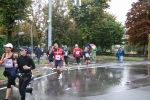 Filename=IMG_0520.JPG
Filesize=260KiB
Dimensions=1296x864
Date added=Oct 17, 2010 IMG_0520.JPG