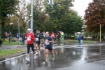 Filename=IMG_0521.JPG
Filesize=274KiB
Dimensions=1296x864
Date added=Oct 17, 2010 IMG_0521.JPG