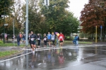 Filename=IMG_0522.JPG
Filesize=261KiB
Dimensions=1296x864
Date added=Oct 17, 2010 IMG_0522.JPG