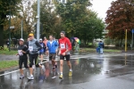 Filename=IMG_0523.JPG
Filesize=272KiB
Dimensions=1296x864
Date added=Oct 17, 2010 IMG_0523.JPG