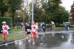 Filename=IMG_0524.JPG
Filesize=267KiB
Dimensions=1296x864
Date added=Oct 17, 2010 IMG_0524.JPG