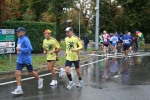 Filename=IMG_0525.JPG
Filesize=265KiB
Dimensions=1296x864
Date added=Oct 17, 2010 IMG_0525.JPG
