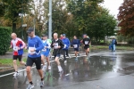 Filename=IMG_0526.JPG
Filesize=264KiB
Dimensions=1296x864
Date added=Oct 17, 2010 IMG_0526.JPG
