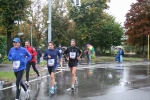 Filename=IMG_0527.JPG
Filesize=272KiB
Dimensions=1296x864
Date added=Oct 17, 2010 IMG_0527.JPG