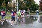 Filename=IMG_0528.JPG
Filesize=265KiB
Dimensions=1296x864
Date added=Oct 17, 2010 IMG_0528.JPG