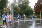Filename=IMG_0529.JPG
Filesize=266KiB
Dimensions=1296x864
Date added=Oct 17, 2010 IMG_0529.JPG