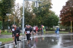 Filename=IMG_0530.JPG
Filesize=267KiB
Dimensions=1296x864
Date added=Oct 17, 2010 IMG_0530.JPG