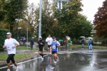Filename=IMG_0532.JPG
Filesize=270KiB
Dimensions=1296x864
Date added=Oct 17, 2010 IMG_0532.JPG