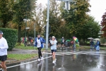 Filename=IMG_0533.JPG
Filesize=277KiB
Dimensions=1296x864
Date added=Oct 17, 2010 IMG_0533.JPG