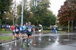 Filename=IMG_0534.JPG
Filesize=265KiB
Dimensions=1296x864
Date added=Oct 17, 2010 IMG_0534.JPG