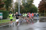 Filename=IMG_0535.JPG
Filesize=262KiB
Dimensions=1296x864
Date added=Oct 17, 2010 IMG_0535.JPG
