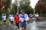Filename=IMG_0537.JPG
Filesize=252KiB
Dimensions=1296x864
Date added=Oct 17, 2010 IMG_0537.JPG