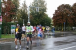 Filename=IMG_0541.JPG
Filesize=240KiB
Dimensions=1296x864
Date added=Oct 17, 2010 IMG_0541.JPG
