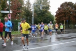 Filename=IMG_0542.JPG
Filesize=257KiB
Dimensions=1296x864
Date added=Oct 17, 2010 IMG_0542.JPG