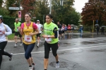 Filename=IMG_0544.JPG
Filesize=241KiB
Dimensions=1296x864
Date added=Oct 17, 2010 IMG_0544.JPG