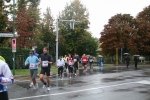 Filename=IMG_0545.JPG
Filesize=246KiB
Dimensions=1296x864
Date added=Oct 17, 2010 IMG_0545.JPG