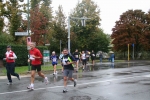 Filename=IMG_0546.JPG
Filesize=242KiB
Dimensions=1296x864
Date added=Oct 17, 2010 IMG_0546.JPG