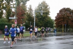 Filename=IMG_0547.JPG
Filesize=259KiB
Dimensions=1296x864
Date added=Oct 17, 2010 IMG_0547.JPG