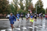 Filename=IMG_0553.JPG
Filesize=269KiB
Dimensions=1296x864
Date added=Oct 17, 2010 IMG_0553.JPG