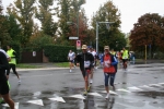 Filename=IMG_0554.JPG
Filesize=231KiB
Dimensions=1296x864
Date added=Oct 17, 2010 IMG_0554.JPG