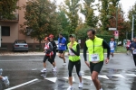 Filename=IMG_0555.JPG
Filesize=251KiB
Dimensions=1296x864
Date added=Oct 17, 2010 IMG_0555.JPG