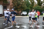 Filename=IMG_0559.JPG
Filesize=240KiB
Dimensions=1296x864
Date added=Oct 17, 2010 IMG_0559.JPG