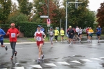 Filename=IMG_0562.JPG
Filesize=258KiB
Dimensions=1296x864
Date added=Oct 17, 2010 IMG_0562.JPG