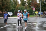 Filename=IMG_0570.JPG
Filesize=252KiB
Dimensions=1296x864
Date added=Oct 17, 2010 IMG_0570.JPG