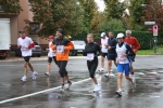 Filename=IMG_0576.JPG
Filesize=242KiB
Dimensions=1296x864
Date added=Oct 17, 2010 IMG_0576.JPG