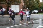 Filename=IMG_0577.JPG
Filesize=224KiB
Dimensions=1296x864
Date added=Oct 17, 2010 IMG_0577.JPG