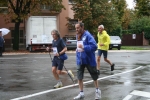 Filename=IMG_0579.JPG
Filesize=210KiB
Dimensions=1296x864
Date added=Oct 17, 2010 IMG_0579.JPG
