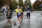 Filename=IMG_0580.JPG
Filesize=236KiB
Dimensions=1296x864
Date added=Oct 17, 2010 IMG_0580.JPG