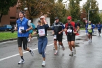 Filename=IMG_0581.JPG
Filesize=238KiB
Dimensions=1296x864
Date added=Oct 17, 2010 IMG_0581.JPG