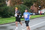 Filename=IMG_0585.JPG
Filesize=216KiB
Dimensions=1296x864
Date added=Oct 17, 2010 IMG_0585.JPG