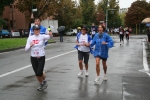 Filename=IMG_0586.JPG
Filesize=206KiB
Dimensions=1296x864
Date added=Oct 17, 2010 IMG_0586.JPG