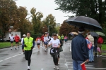 Filename=IMG_0588.JPG
Filesize=219KiB
Dimensions=1296x864
Date added=Oct 17, 2010 IMG_0588.JPG