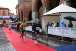 Filename=IMG_0748.JPG
Filesize=201KiB
Dimensions=1296x864
Date added=Oct 17, 2010 IMG_0748.JPG