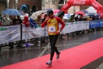 Filename=IMG_1124.JPG
Filesize=206KiB
Dimensions=1296x864
Date added=Oct 17, 2010 IMG_1124.JPG
