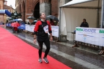 Filename=IMG_1295.JPG
Filesize=189KiB
Dimensions=1296x864
Date added=Oct 17, 2010 IMG_1295.JPG