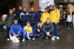 Filename=IMG_1331.JPG
Filesize=213KiB
Dimensions=1296x864
Date added=Oct 17, 2010 IMG_1331.JPG