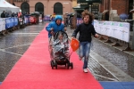 Filename=IMG_1338.JPG
Filesize=208KiB
Dimensions=1296x864
Date added=Oct 17, 2010 IMG_1338.JPG