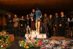 Filename=IMG_1366.JPG
Filesize=173KiB
Dimensions=1296x864
Date added=Oct 17, 2010 IMG_1366.JPG